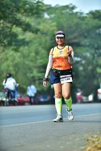 BIB: 45845
                            <button type="button" onclick="openModal(10124426)" class="btn btn-primary btn-sm float-right btn-popup" data-toggle="modal" data-target=".modal-high-quality">
                        <i class="fas fa-shopping-cart"></i> Add to Cart
                    </button>
                                            <button type="button" onclick="isThisMe(10124426, true)" class="btn btn-success btn-sm float-right btn-popup btn-isme hidden" data-toggle="tooltip" data-placement="bottom" title="นี่คือรูปของคุณใช่ไหม คลิกที่นี่เพื่อเอาเข้าอัลบั้ม">
                        <i class="fas fa-plus"></i> Add to album
                    </button>
                    <button type="button" onclick="isThisMe(10124426, false)" class="btn btn-warning btn-sm float-right btn-popup btn-isnotme hidden">
                        <i class="fas fa-ban"></i> Remove from album
                    </button>